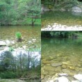 /album/galerie-photos/a12-jpg/