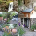 /album/galerie-photos/a13-jpg/