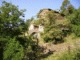 /album/galerie-photos/a0-picture-gif/