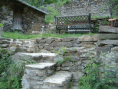 /album/galerie-photos/a4-picture6-gif/